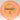 #02 / 153.1g / Orange/Green Foil