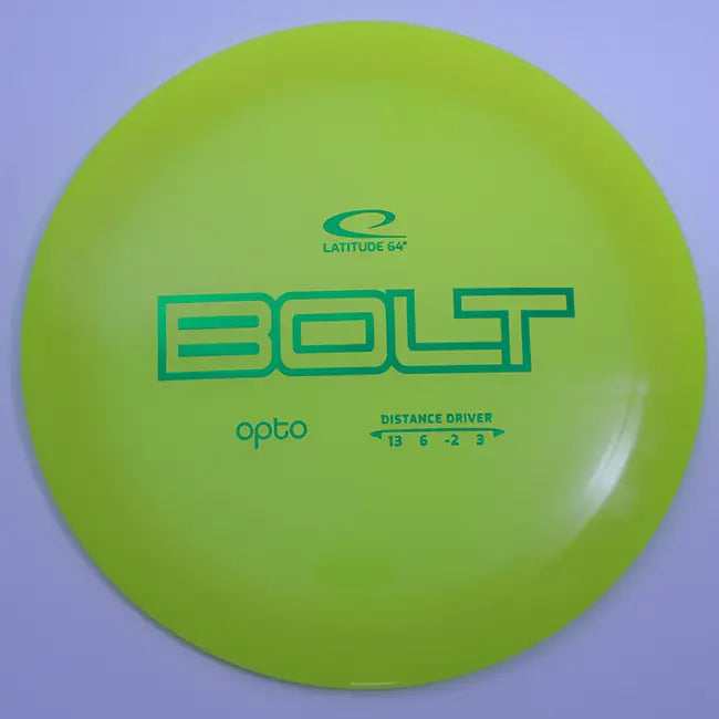 #07 / 175.6g / Yellow