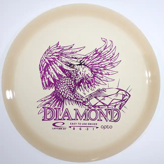 #01 / 157.6g / White