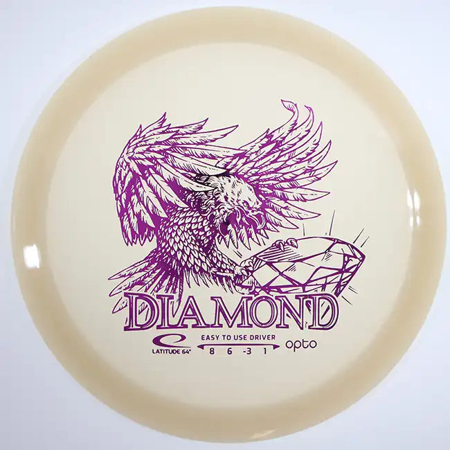 #02 / 157.8g / White