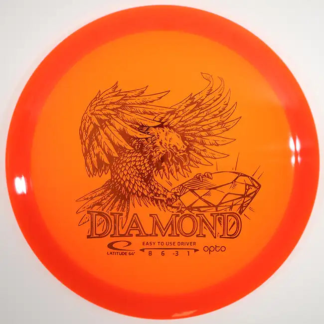 #04 / 157.8g / Orange