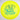 #01 / 160g / Yellow