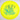 #02 / 159g / Yellow