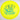 #03 / 159.4g / Yellow