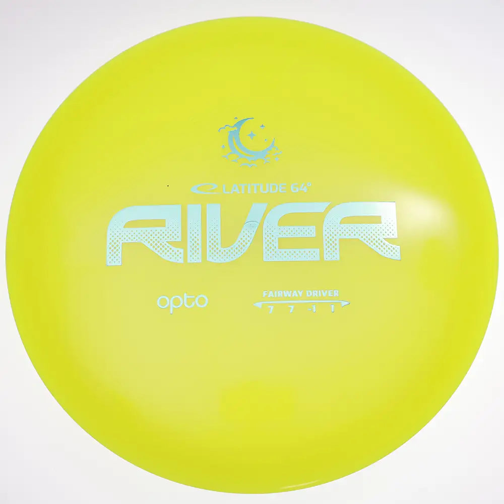 #12 / 175.2g / Glow/Light Blue Foil