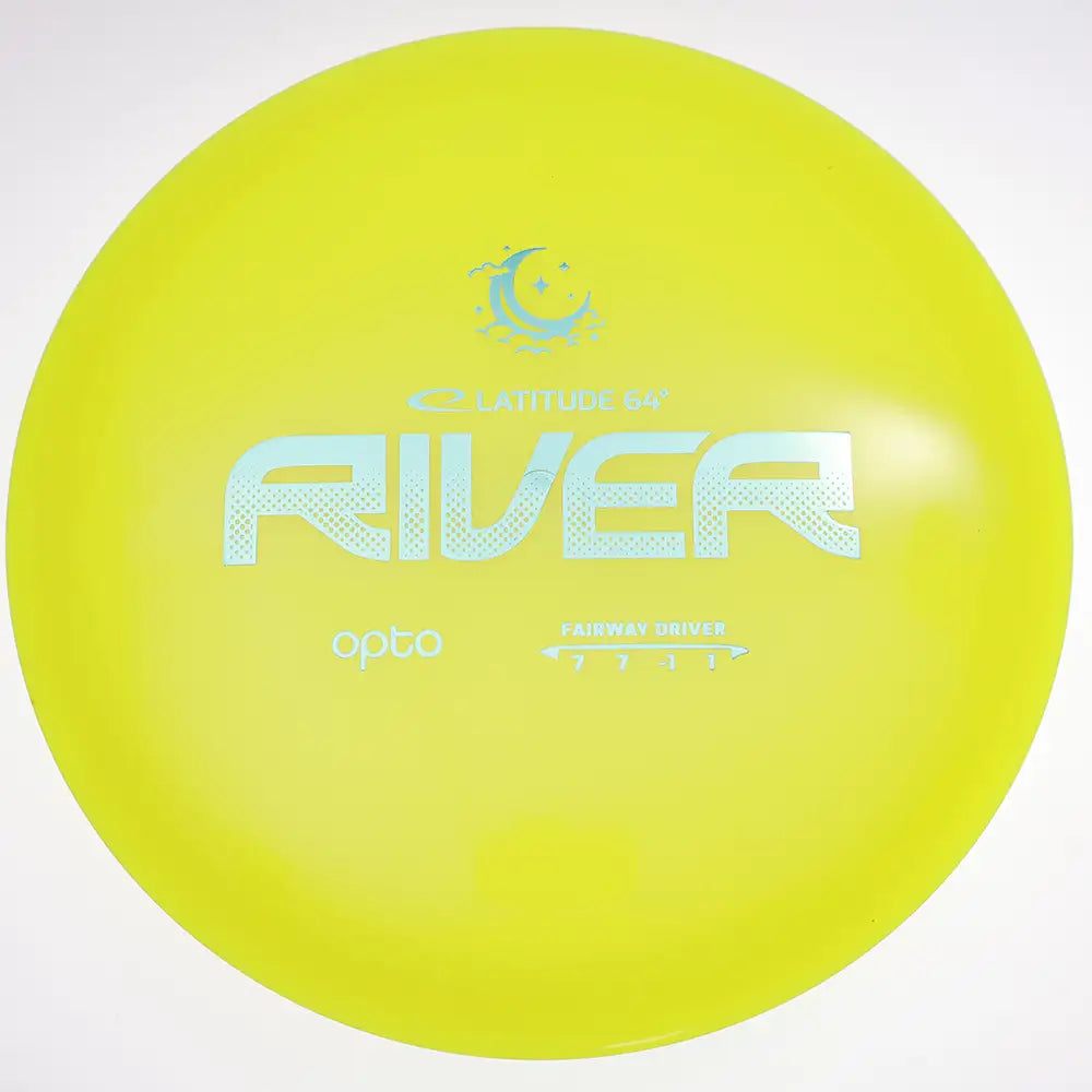 #13 / 174.7g / Glow/Light Blue Foil