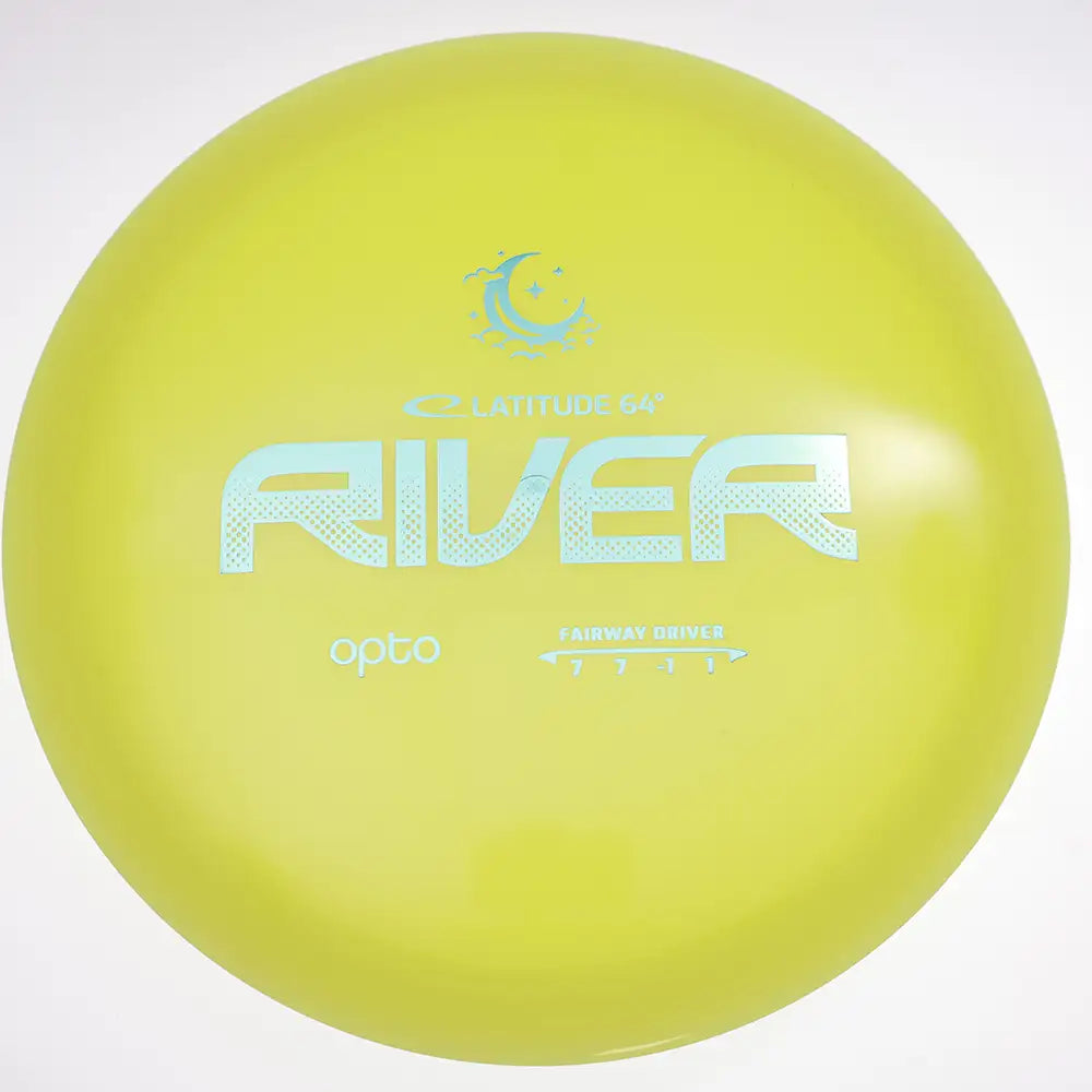 #14 / 174.7g / Glow/Light Blue Foil