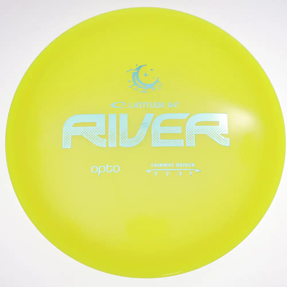 #15 / 174.6g / Glow/Light Blue Foil