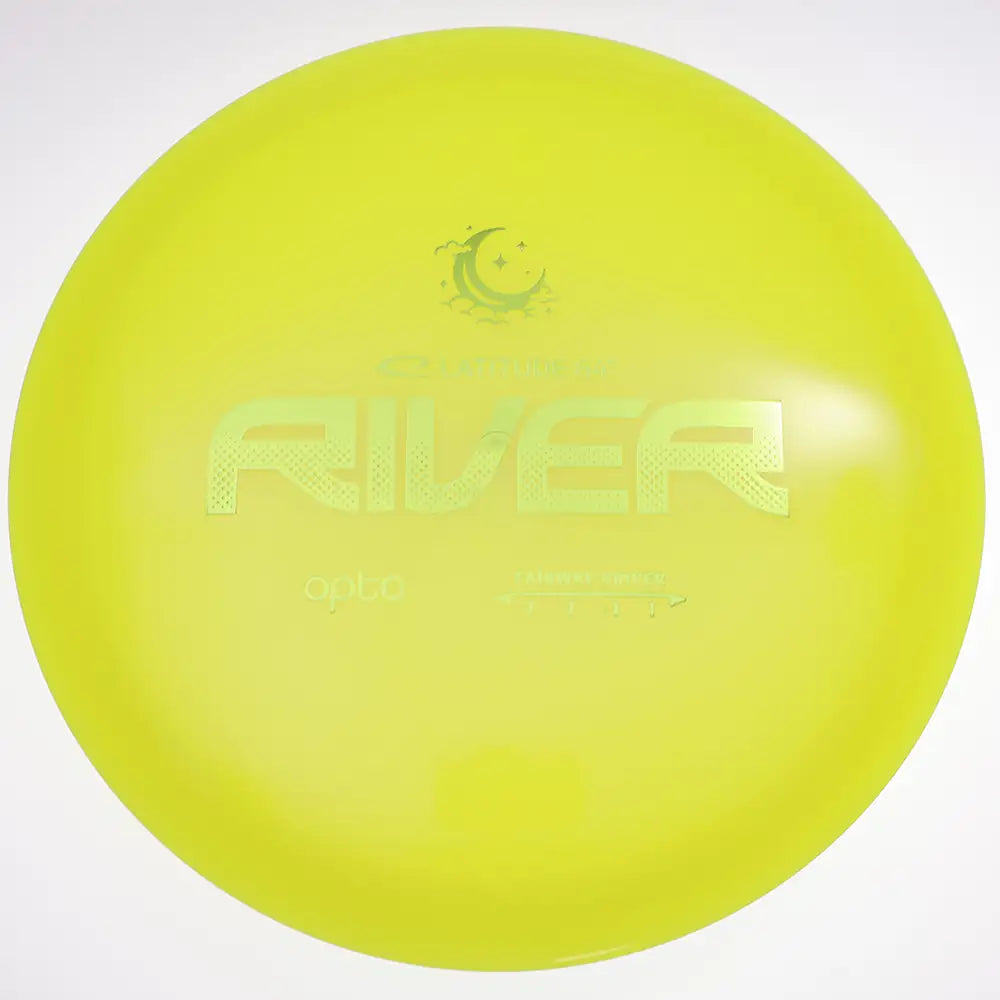 #16 / 174.3g / Glow/Green Foil