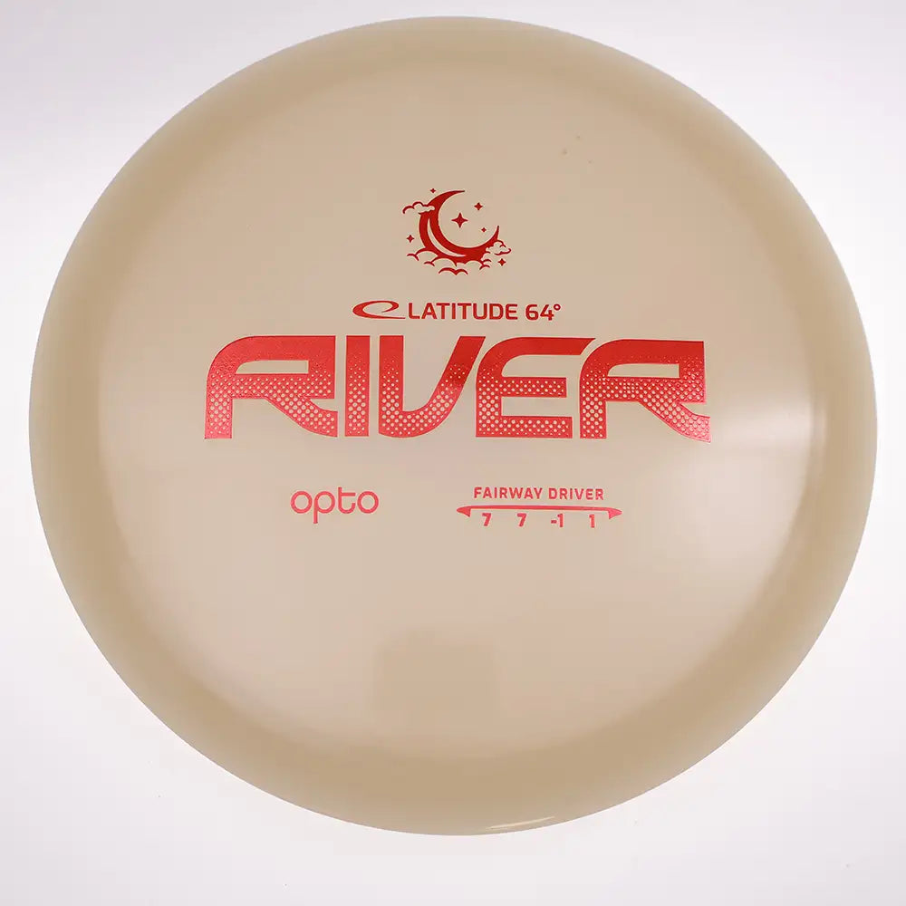 #08 / 177.1g / Glow