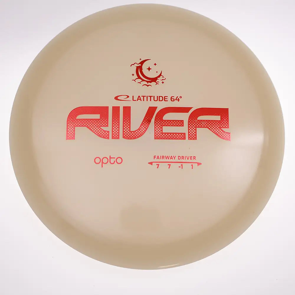 #09 / 177g / Glow