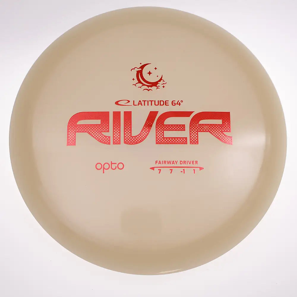 #10 / 176.6g / Glow