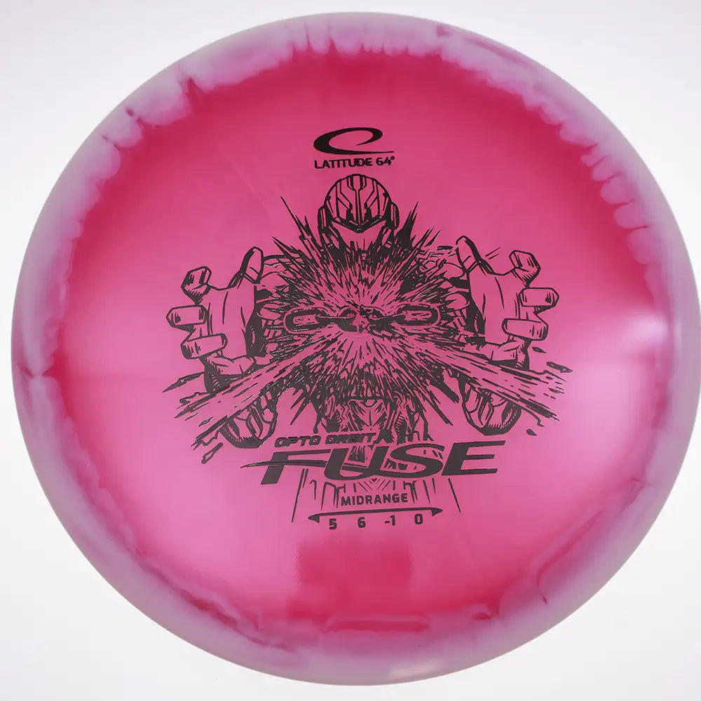 #03 / 175g / Purple
