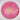 #01 / 175.8g / Pink