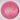 #02 / 175.9g / Pink