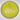 #04 / 174.5g / Yellow