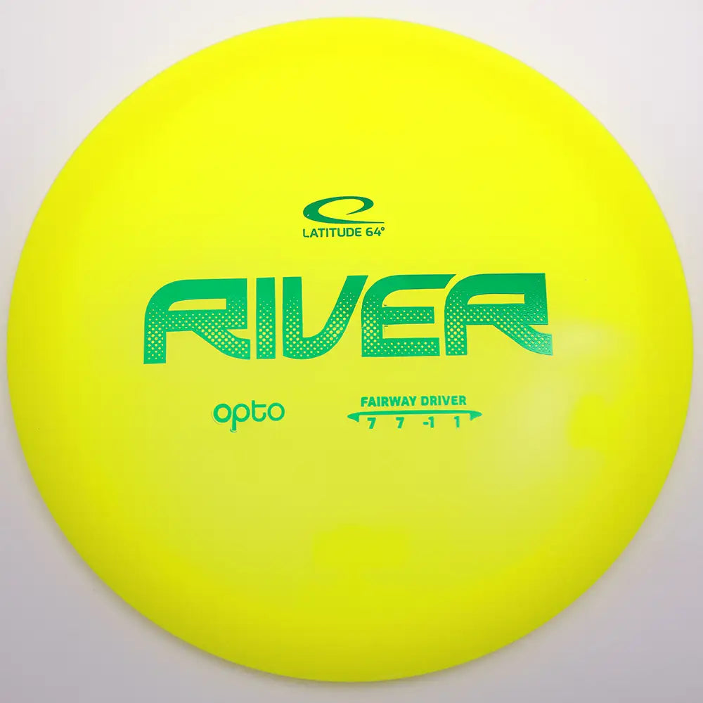 #35 / 174.5g / Yellow