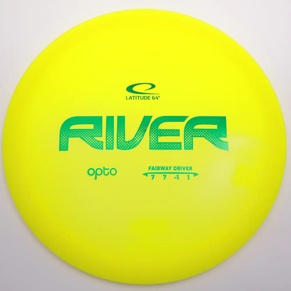 #36 / 175.2g / Yellow