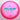 #37 / 173.8g / Pink