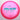 #38 / 174g / Pink