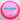 #39 / 174.3g / Pink