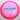 #40 / 173.9g / Pink