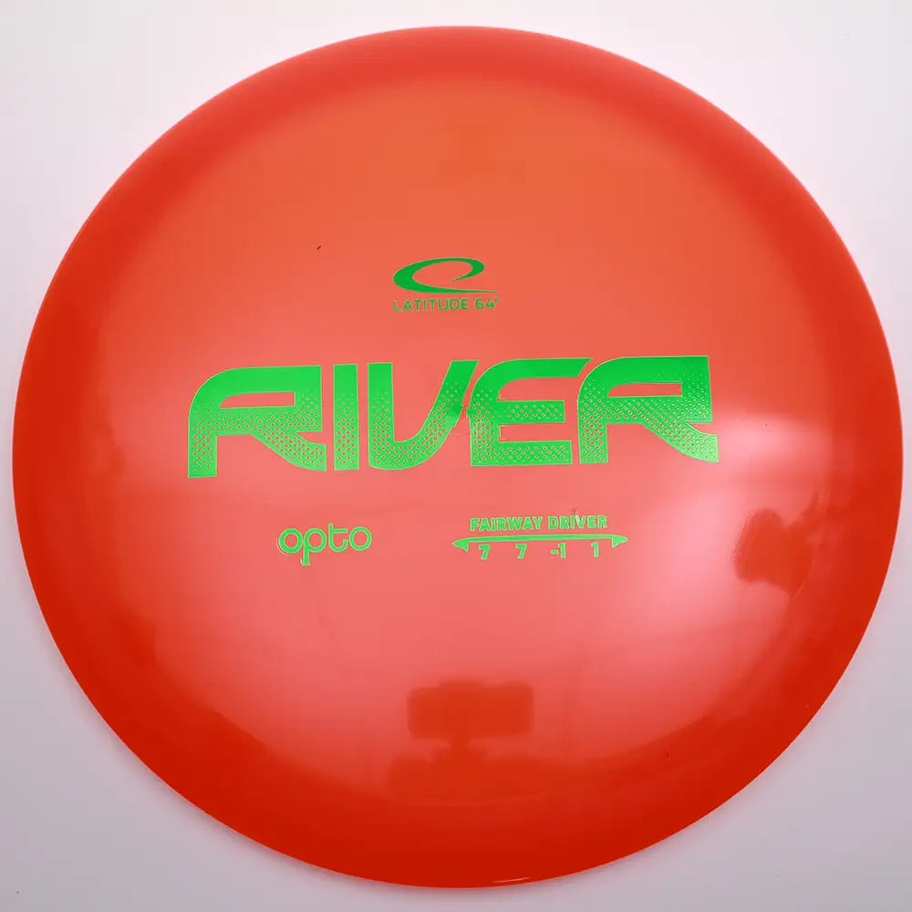 #29 / 174.5g / Orange