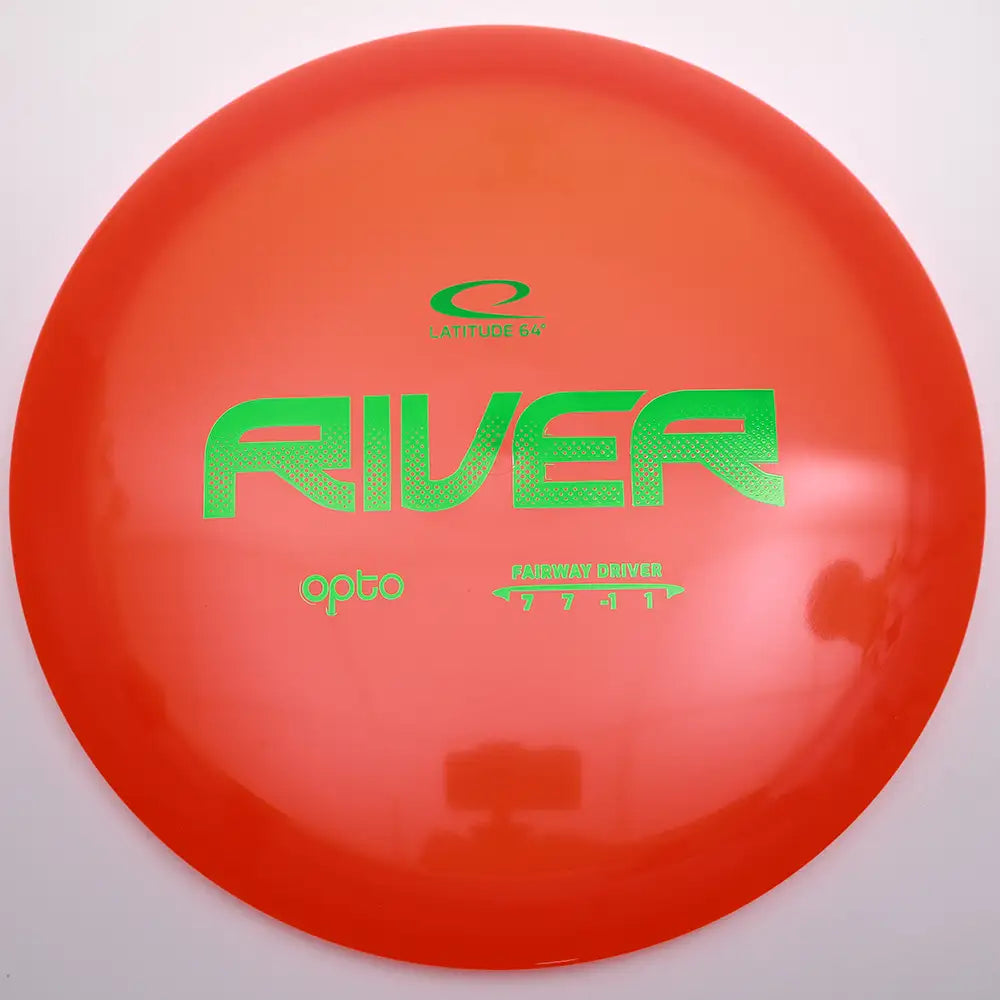 #31 / 174.1g / Orange