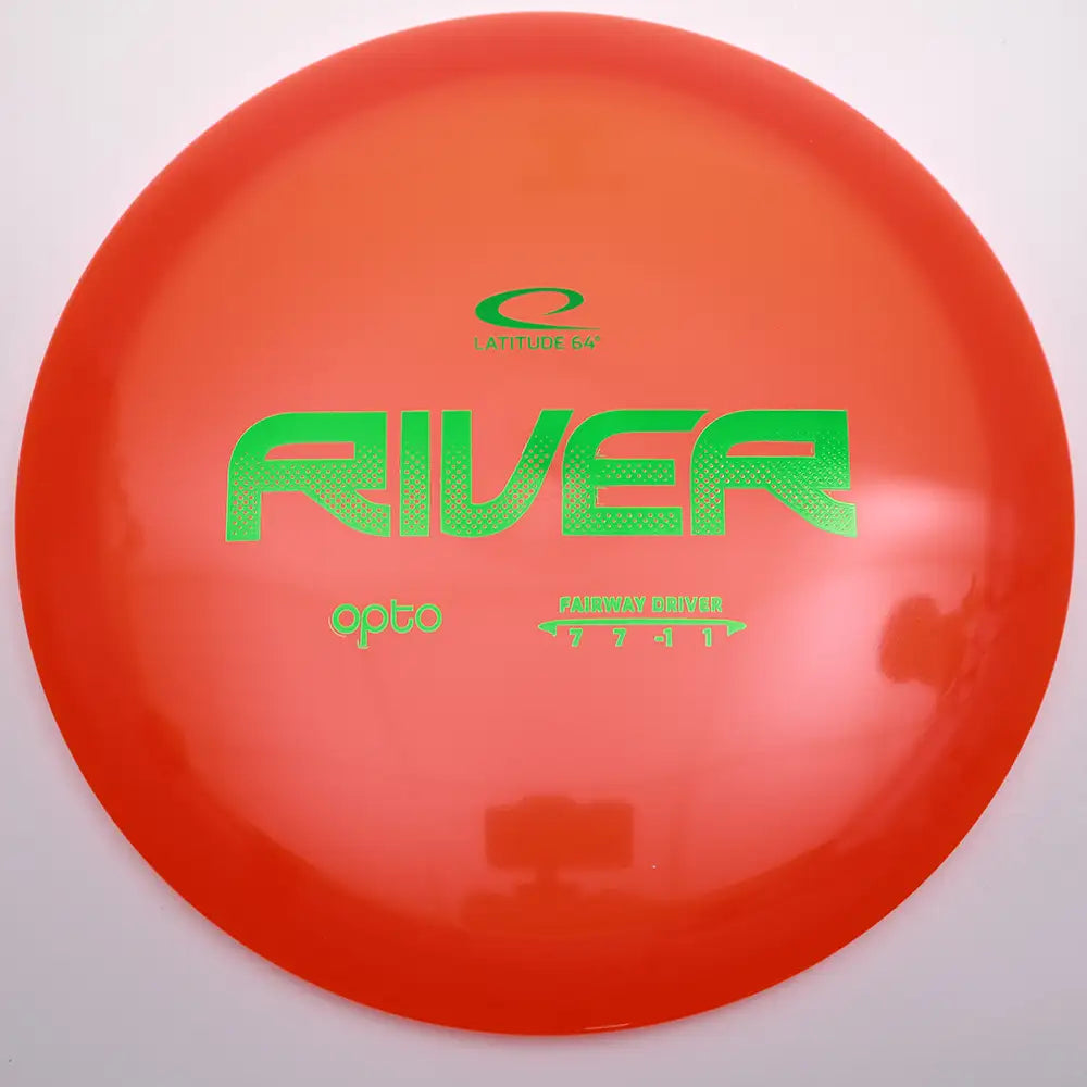#32 / 174.4g / Orange