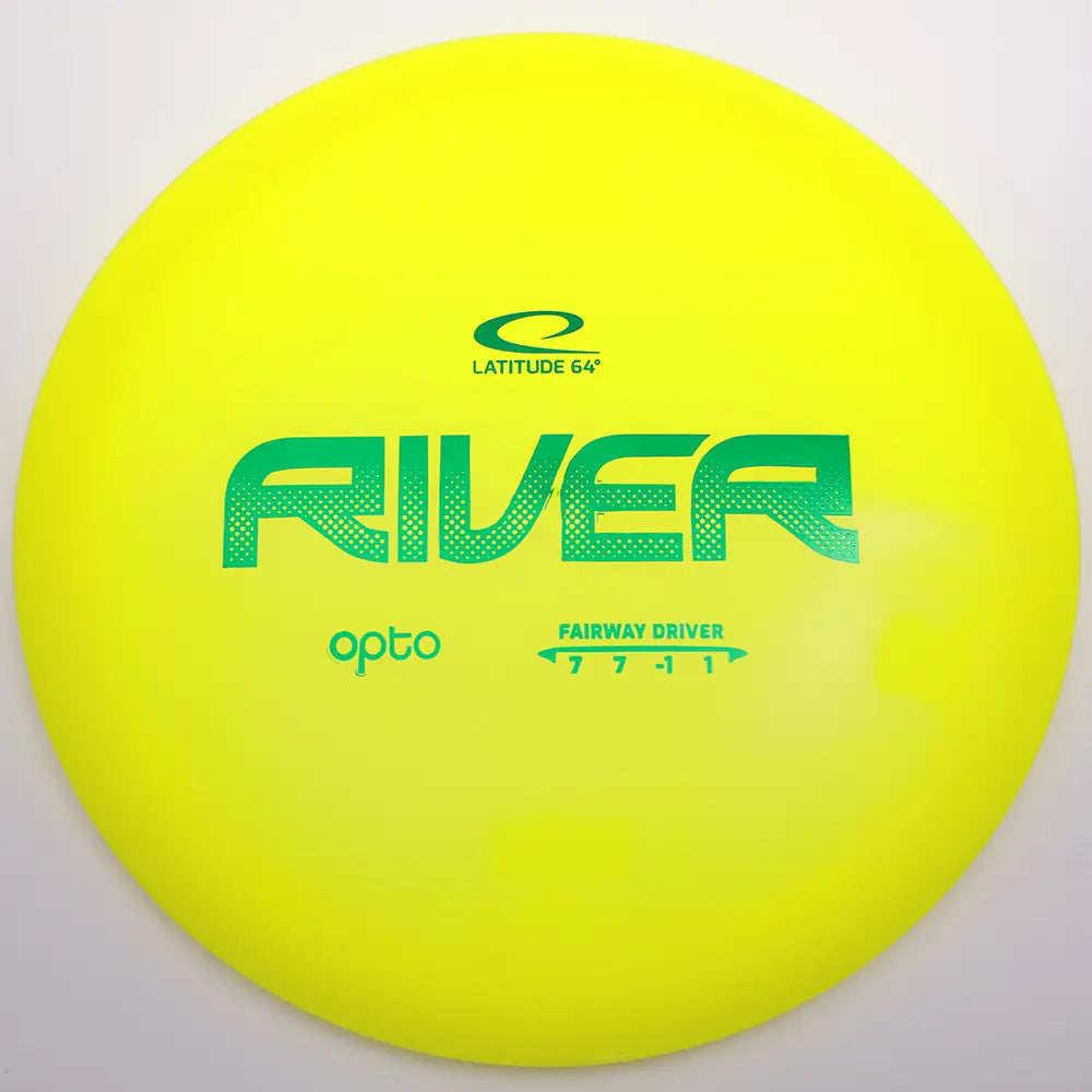 #33 / 174.5g / Yellow