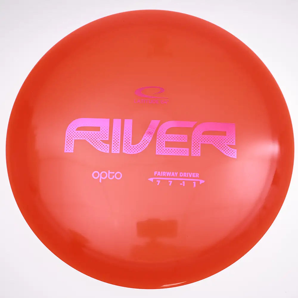 #52 / 173.4g / Orange