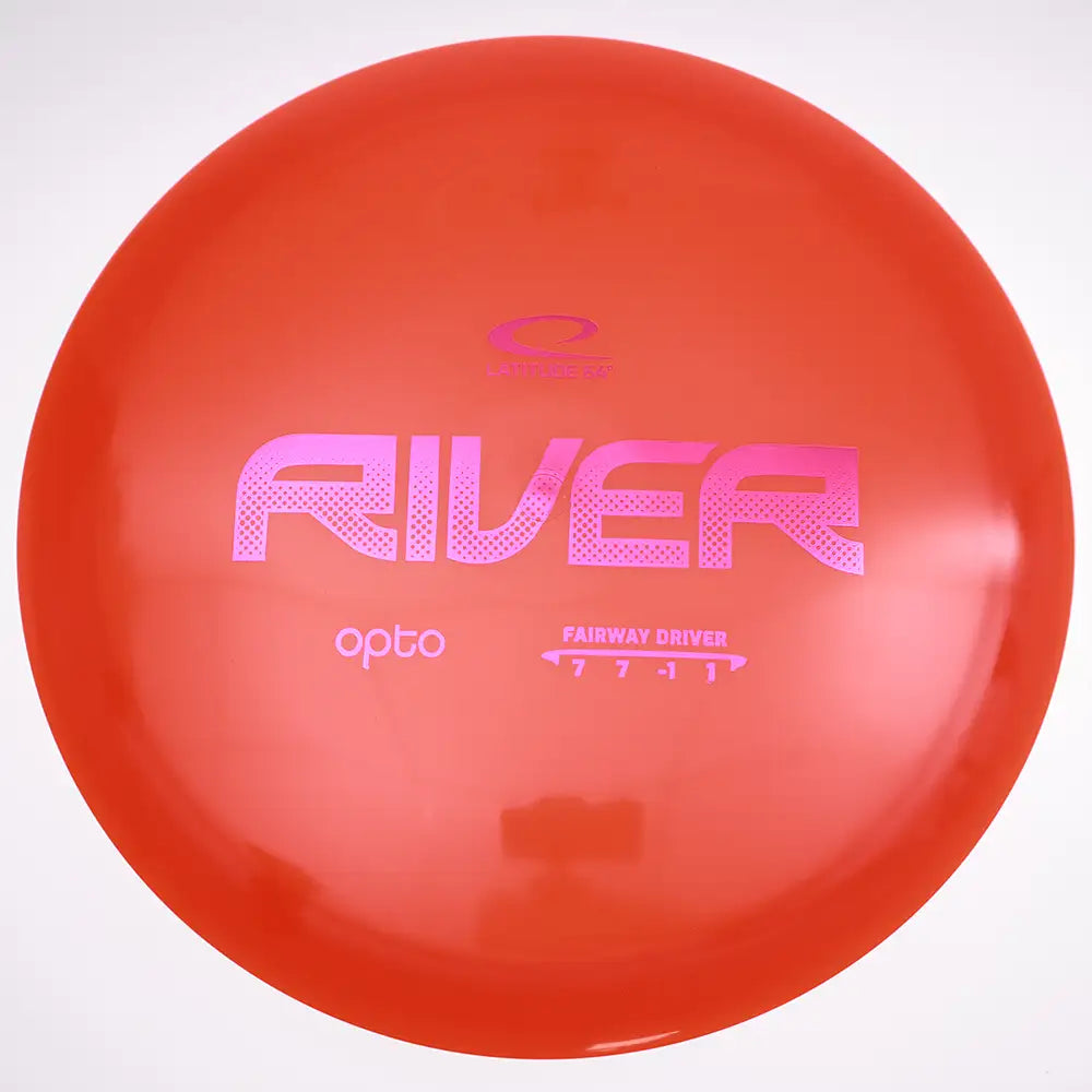 #53 / 173g / Orange