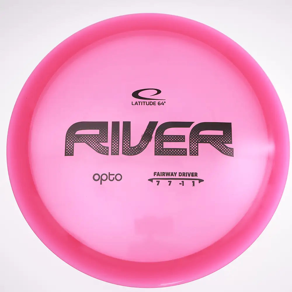 #55 / 169.6g / Pink