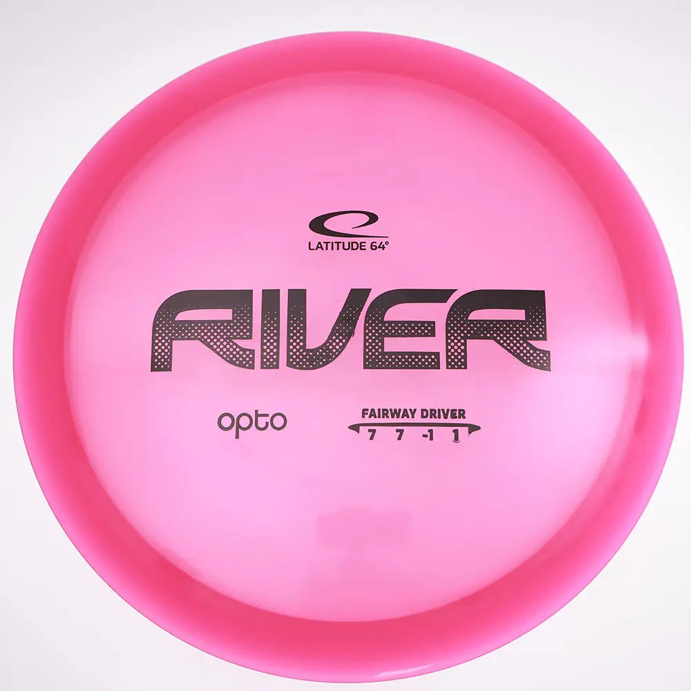 #56 / 168.7g / Pink