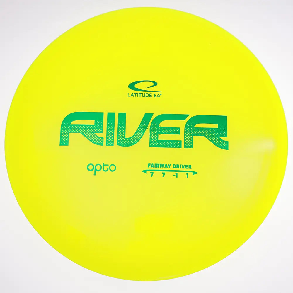 #57 / 169.5g / Yellow