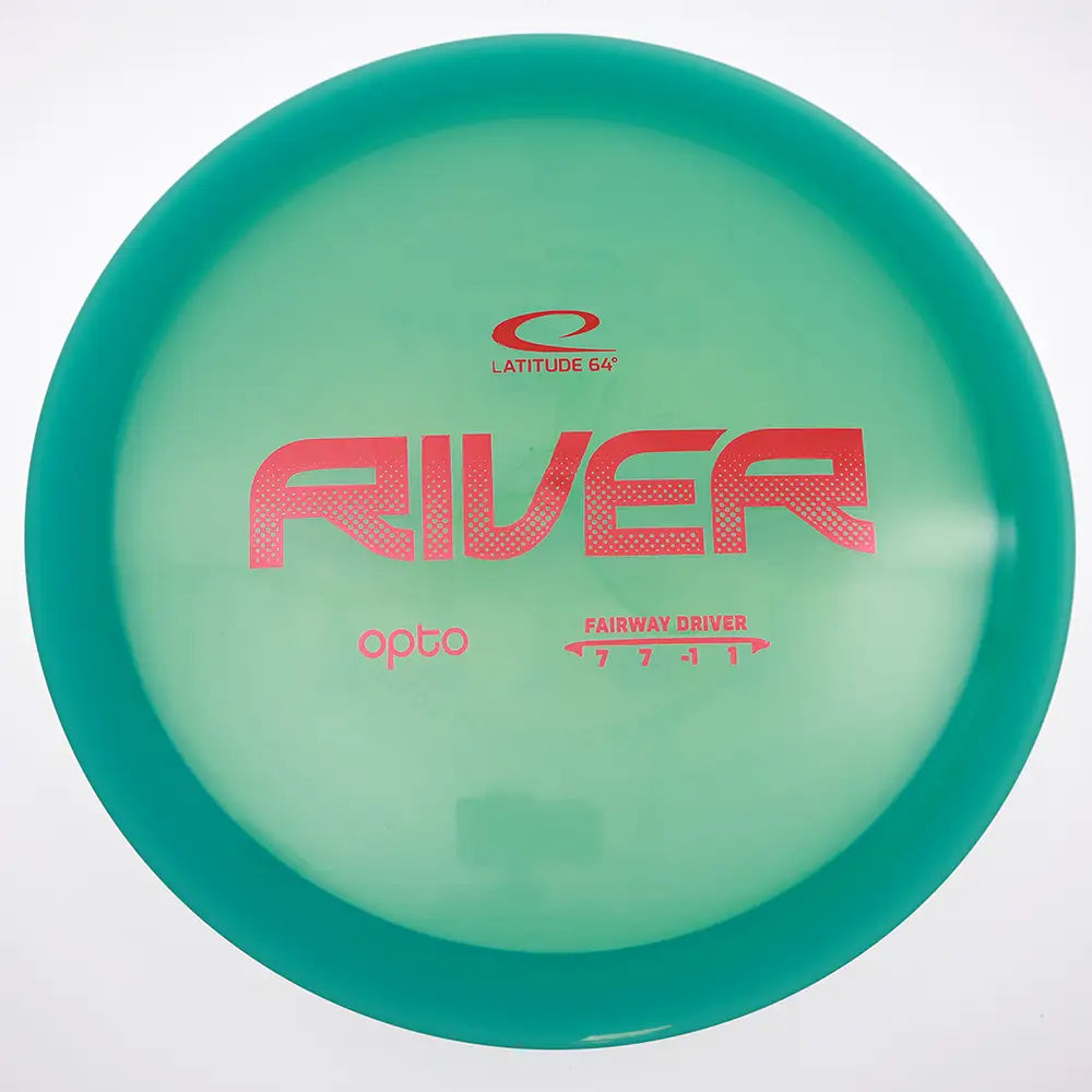 #42 / 172.9g / Blue