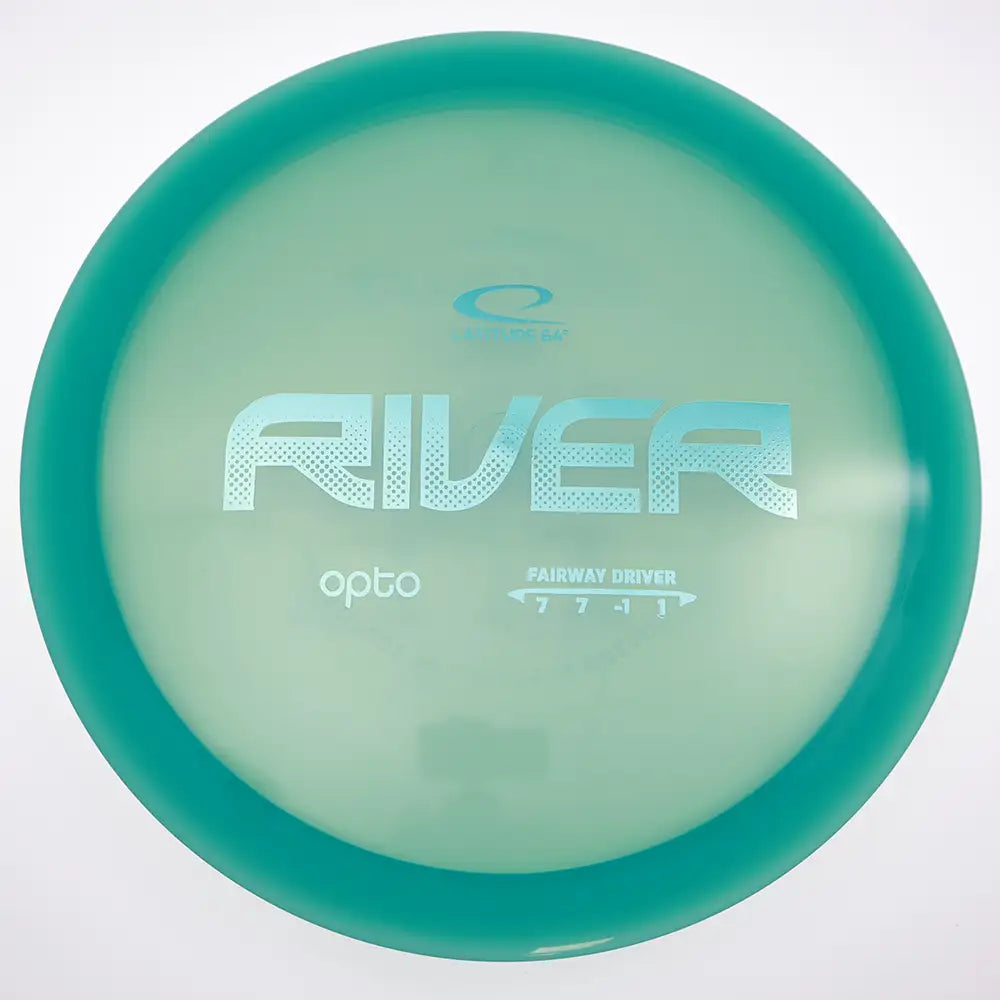 #43 / 174.6g / Blue