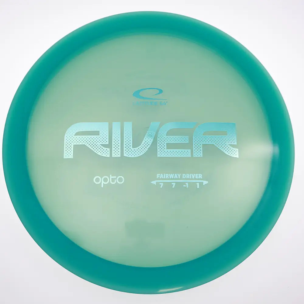 #44 / 174.9g / Blue