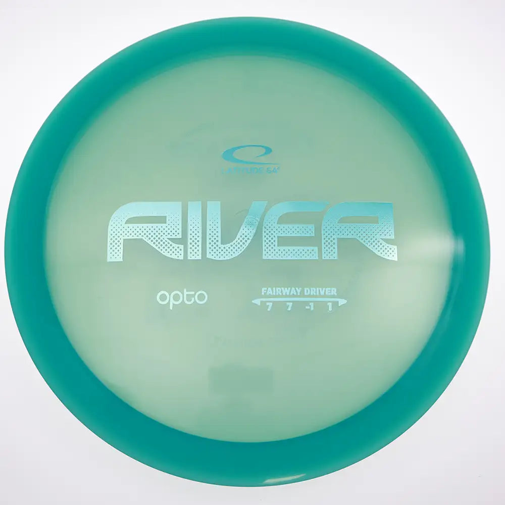 #45 / 174.9g / Blue