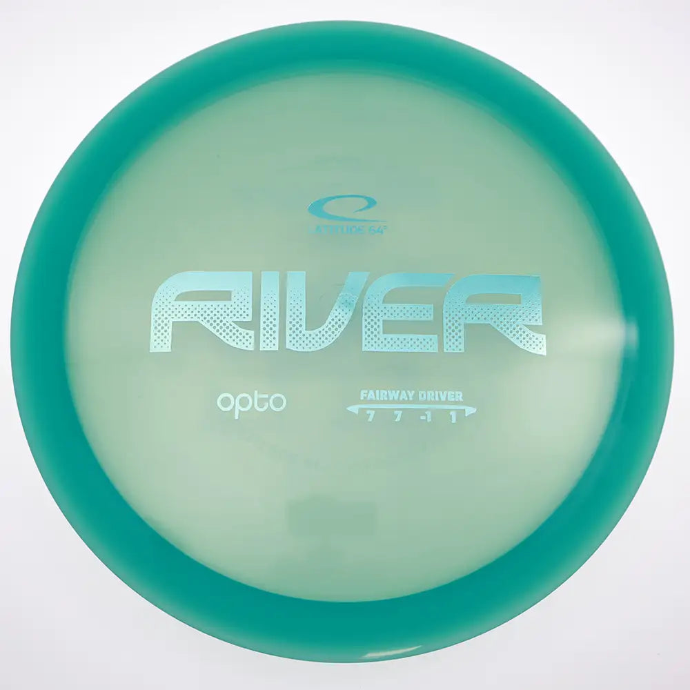 #47 / 174.2g / Blue