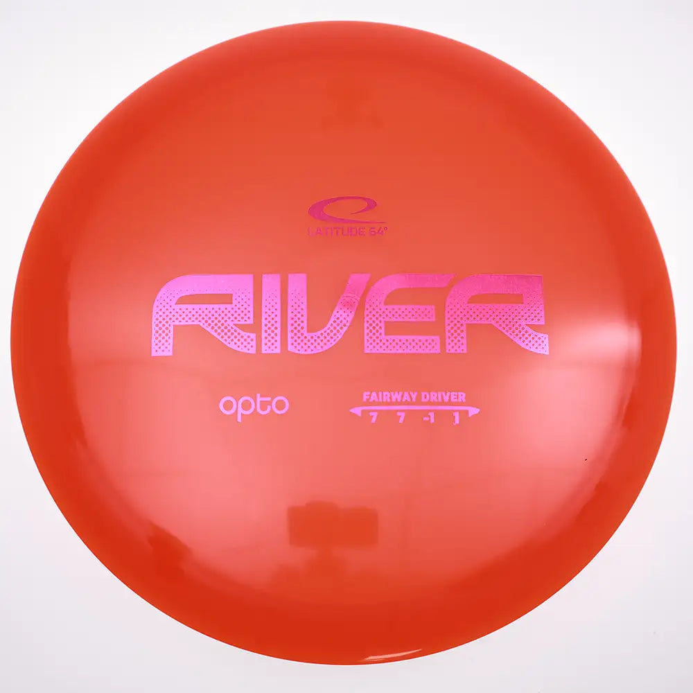 #48 / 175.9g / Orange