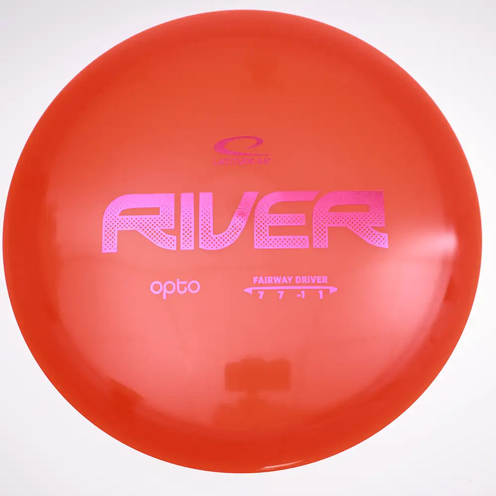 #49 / 175.7g / Orange