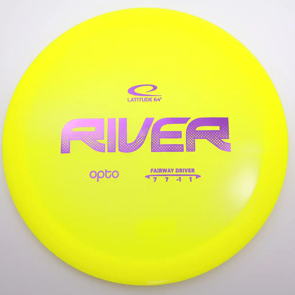 #20 / 173.7g / Yellow