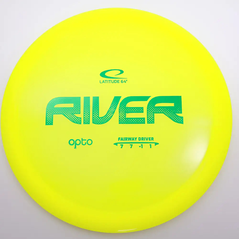 #15 / 167.9g / Yellow