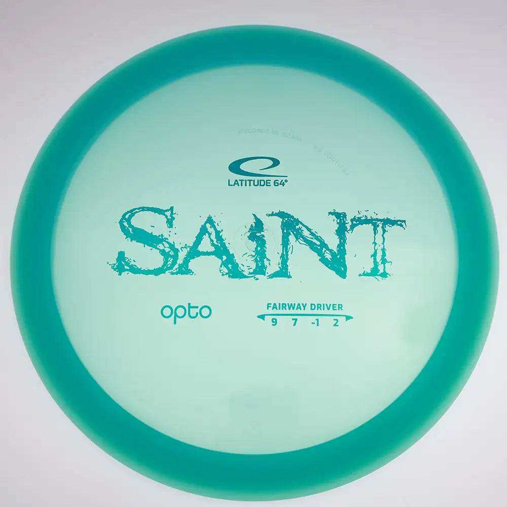 #01 / 172.1g / Blue