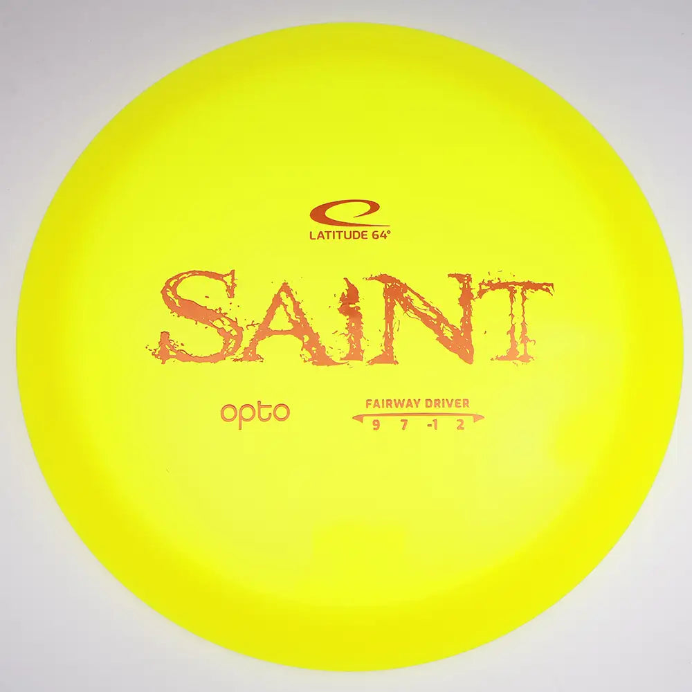 #03 / 173.4g / Yellow
