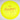#03 / 173.4g / Yellow