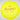 #04 / 173.4g / Yellow