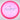 #06 / 173.2g / Pink