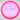 #08 / 172.3g / Pink